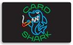 Card Shark's Avatar