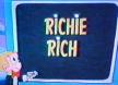 Ritchie Rich's Avatar