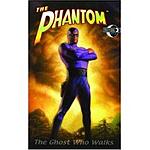 phantom7122's Avatar