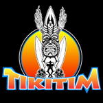 TikiTim's Avatar
