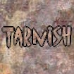 Tarnish's Avatar